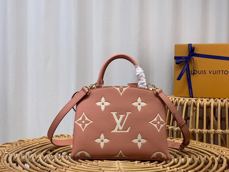 Glami-is - LOV Lady Bags - 311