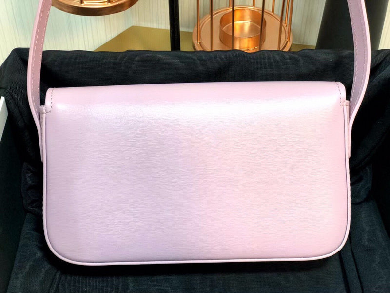 Glami- Glami- - CLE Bags - 244