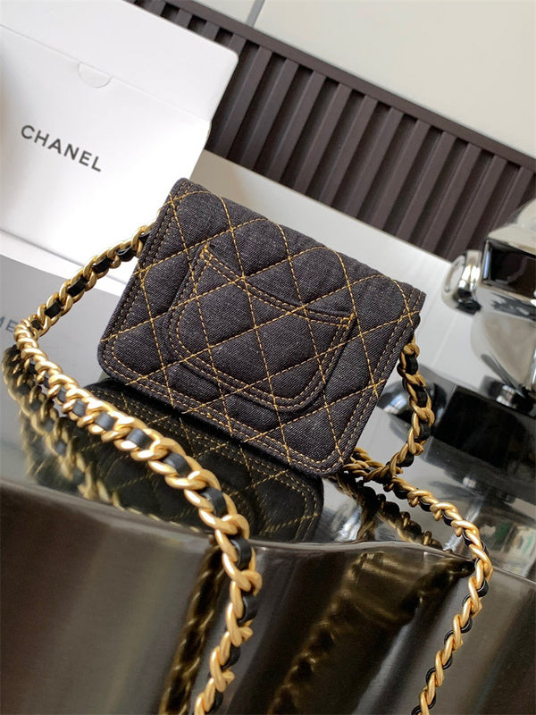 Glami- - CHL Bags - 462