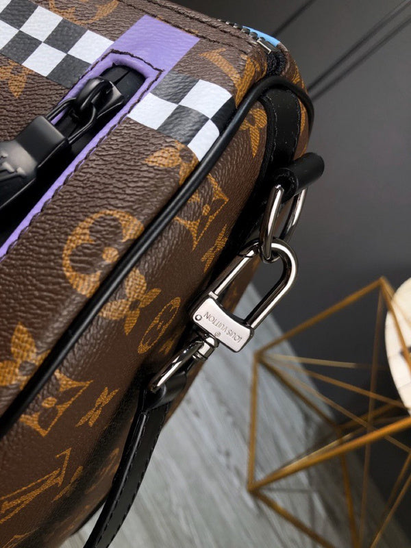 LOV2 Bags - Luxurious Bags  1834