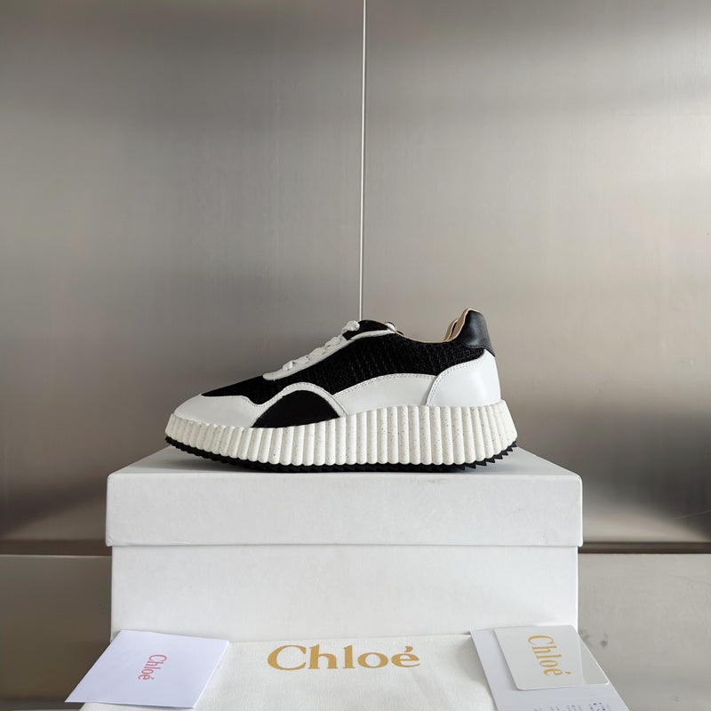 Glami - CLE Women Shoes - 469