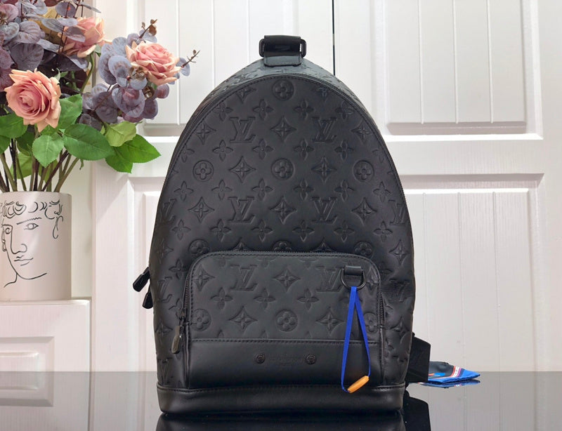 Glami- Glami- Lu-Vi bags - 2812