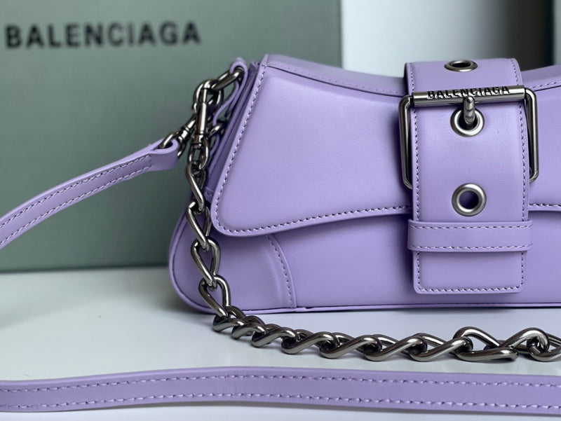 Glamy - BG Bags - 1188