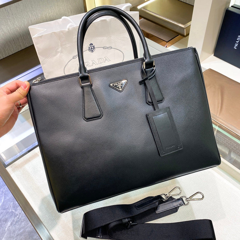 Satchel Bags - PDA Bags - 2646
