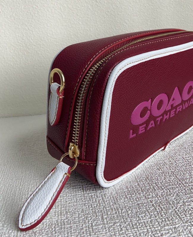 Glami-i CAH Bags - 027