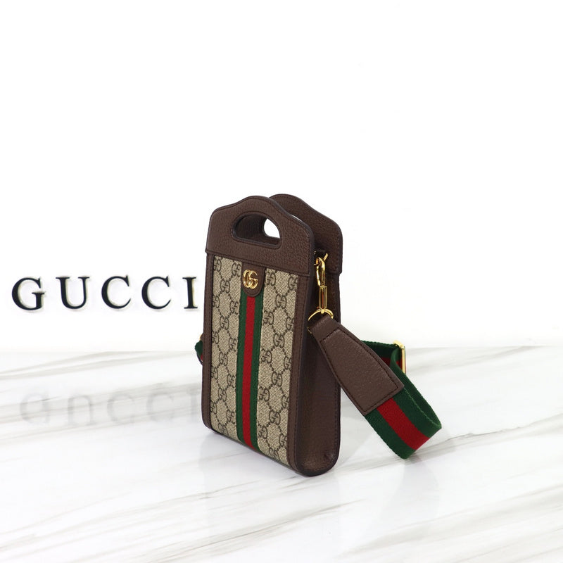 Glami-i GUKI Women Bags - 943