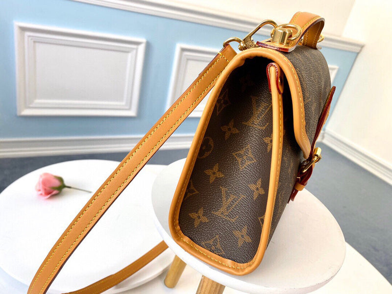 Glami - LOV Bags - 590