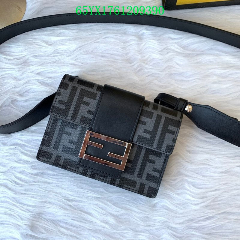 Glami - FDE Bags - 1951