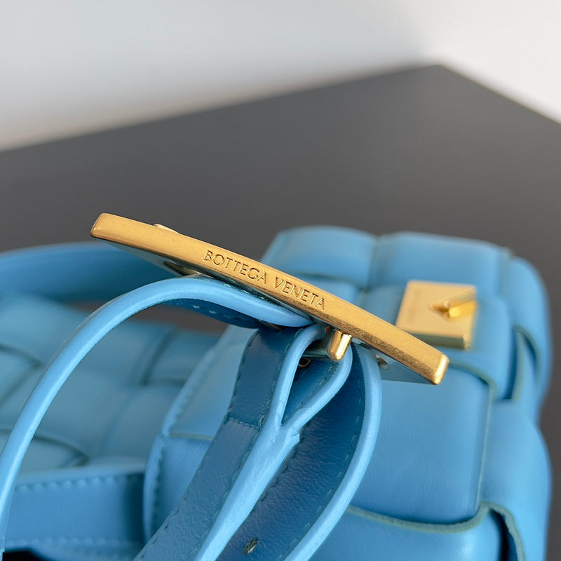Glamy - BOV Bags - 475