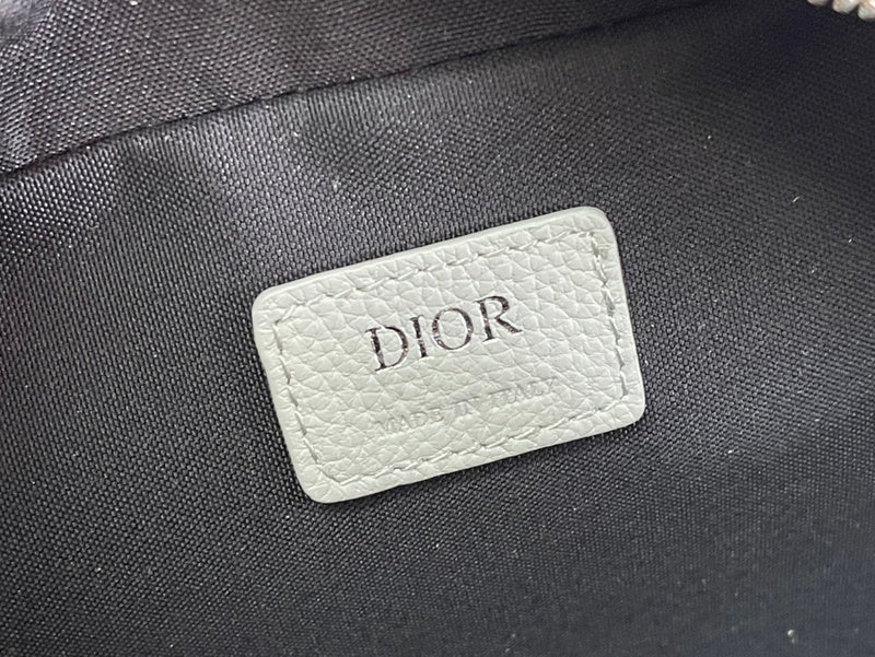 Glami- Glami- - Drr Bags - 039