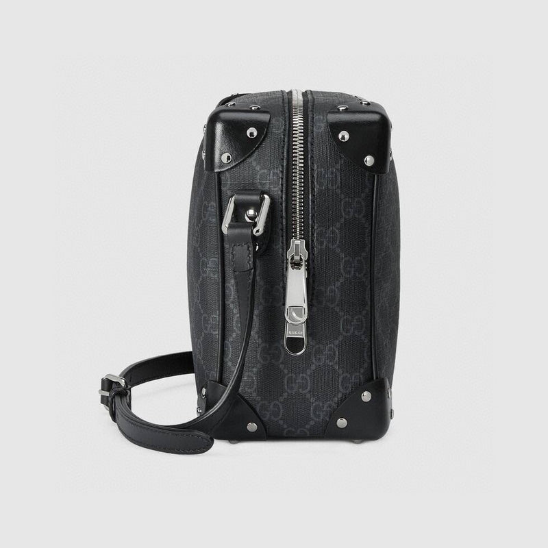 Glami Fashion - GCI Bags - 5949