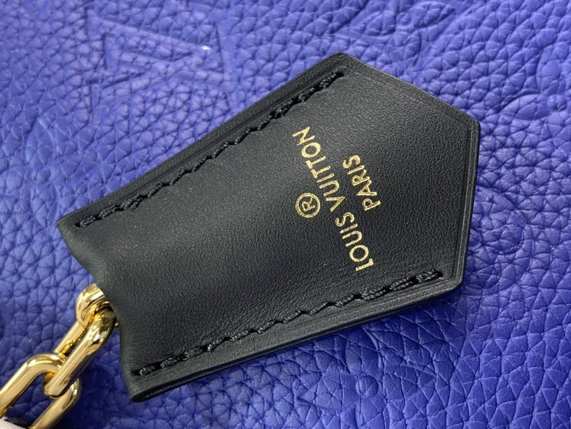 GlamI Lu-Vi bags - 3500