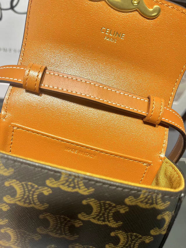 Glami- Glami- - CLE Bags - 045