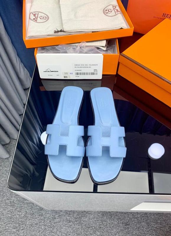 SAMC - HMS Women Shoes - 1076