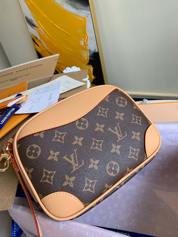 Glami Fashion Lu-Vi bags - 17791