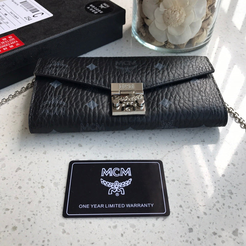 Glami-i - MQM Bags - 109