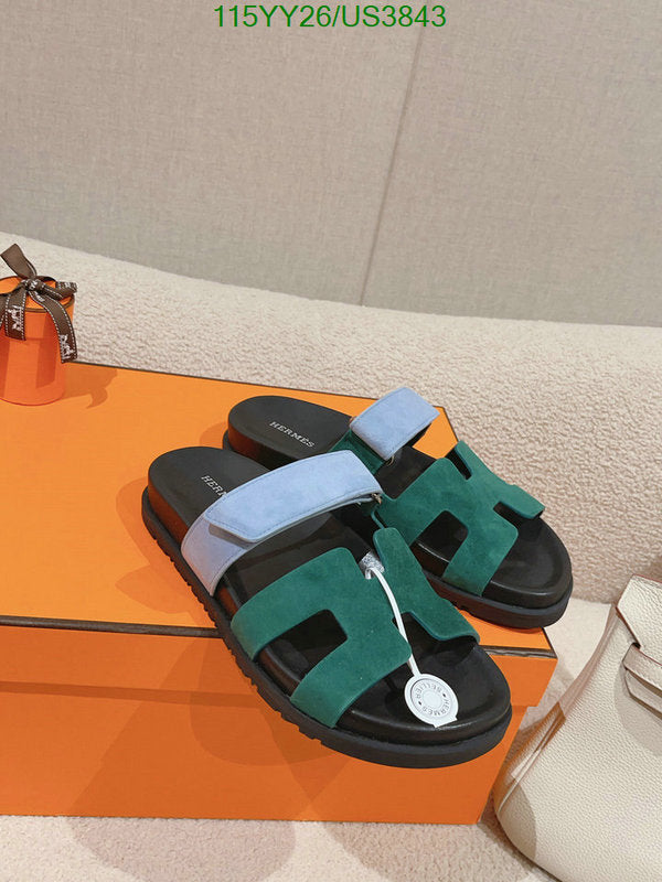 SAMC - HMS Women Shoes - 203