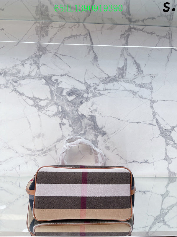 ELE Fashion -BBR Bags - 282