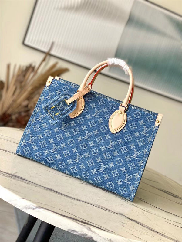 Glami - LOV Bags - 191