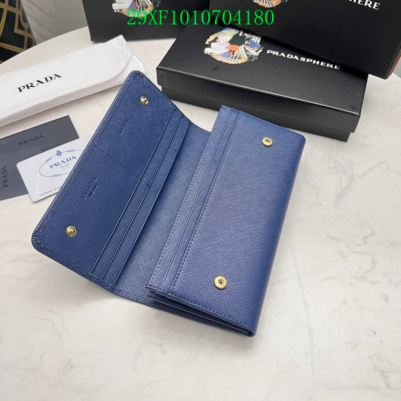Glami - PD Wallet - 160