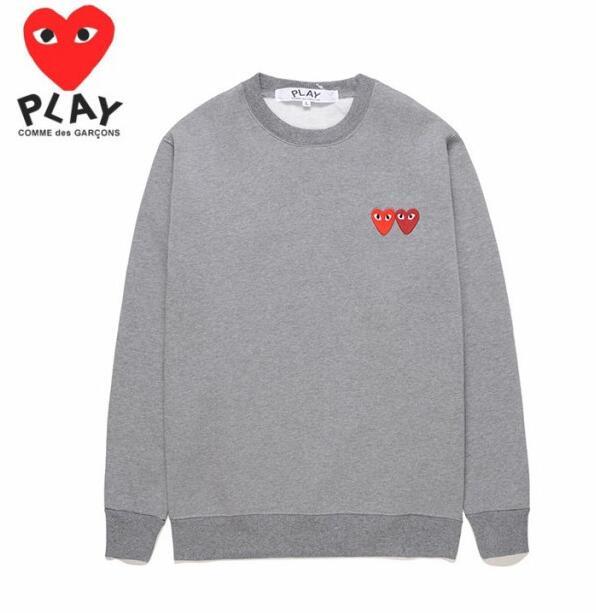 SAMCC - CDGR Clothes - 013