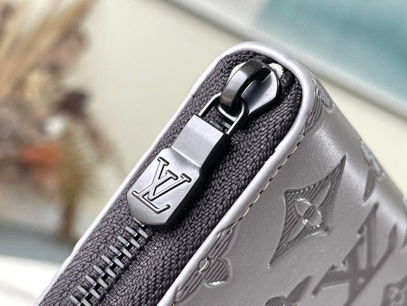 Satchel Bags - VL2 Bags - 1090