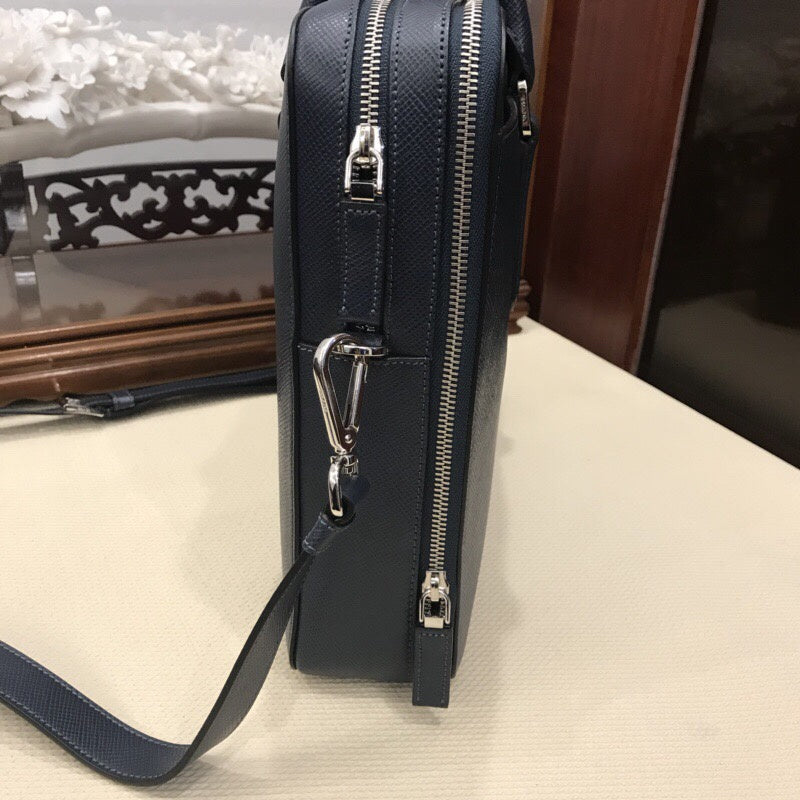 Satchel Bags - PDA Bags - 1322