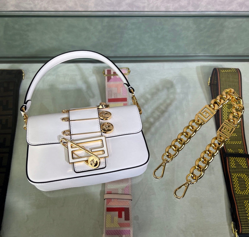 Glamy - VAR Bags - 219