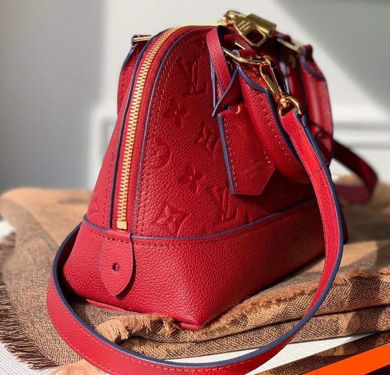 glamy - LOV Bags - 2996