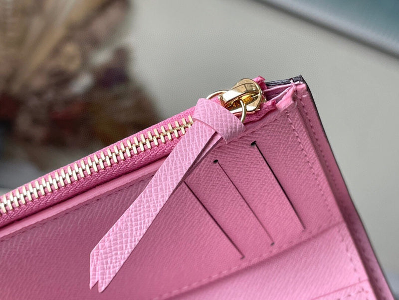 Glami- Glami- Lu-Vi bags - 4096