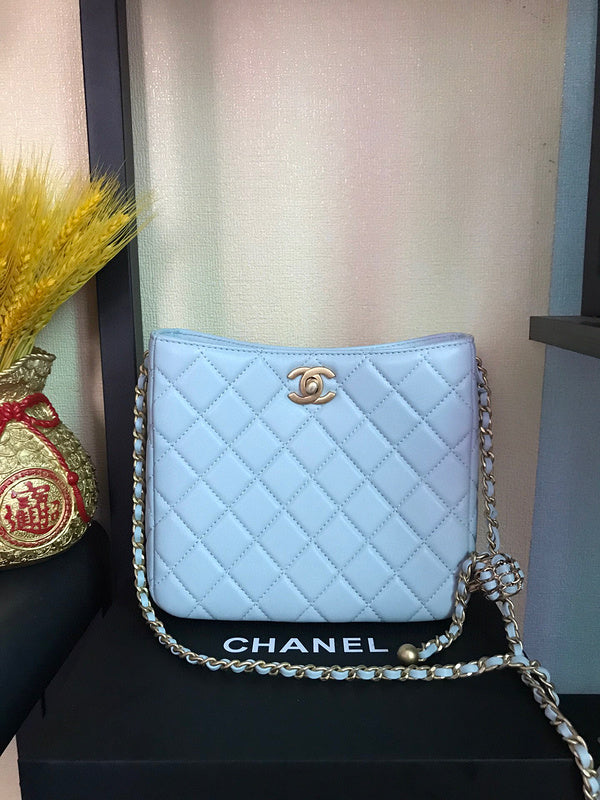GlamI - CHL Bags - 3294