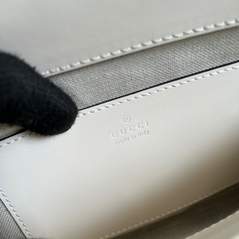 Glami Fashion - GCI Bags - 7893