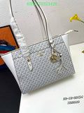 Satchel Bags - MK Bags - 103