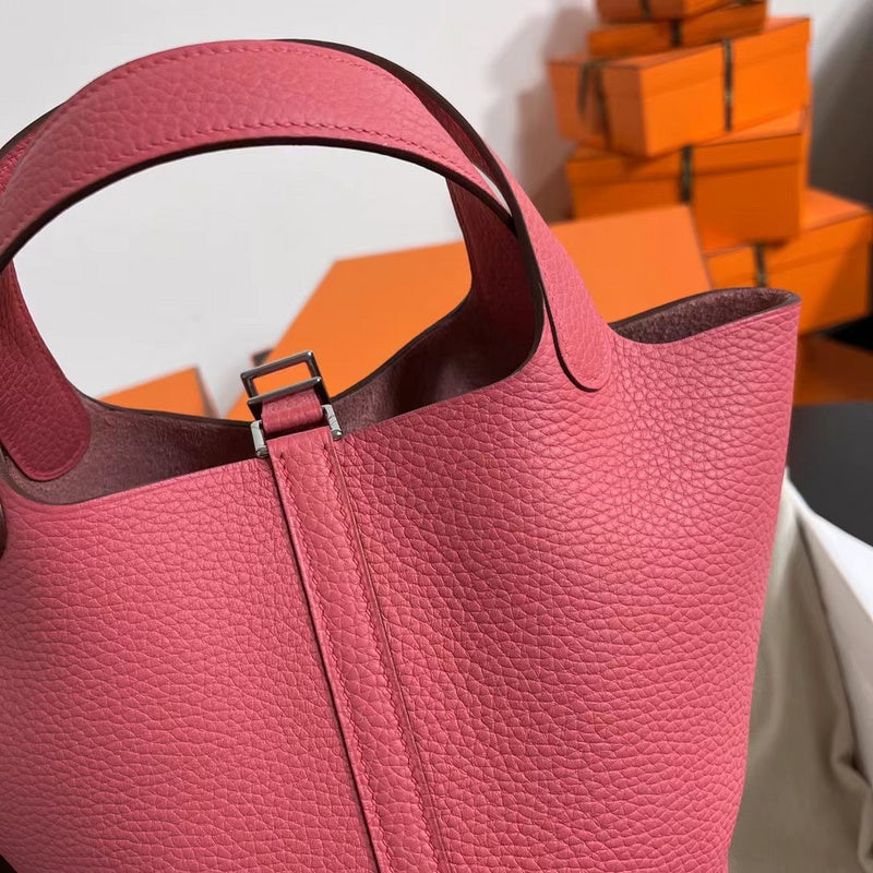 Glamy - HMS Bags - 063