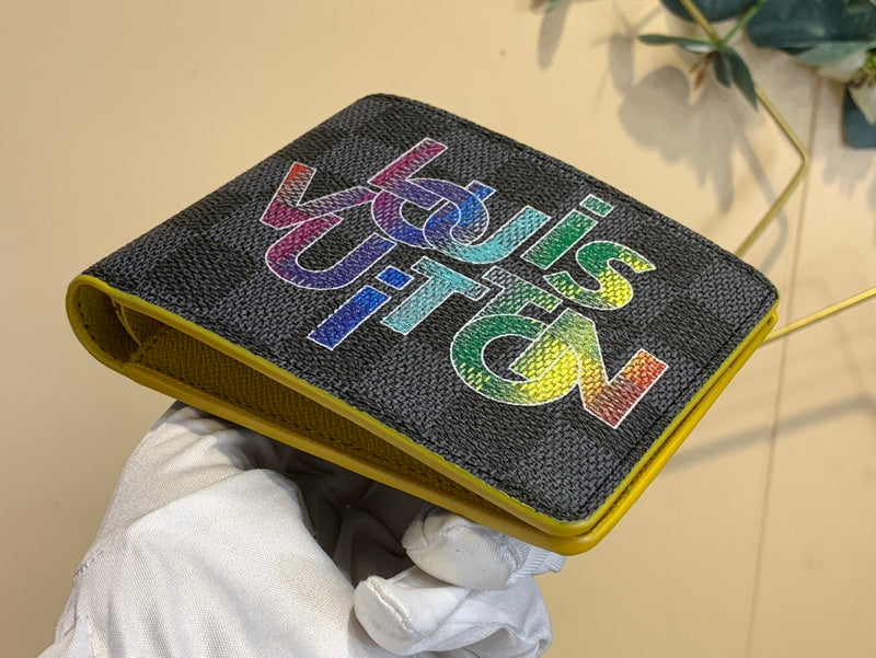Glami-i LOV Wallets - 317