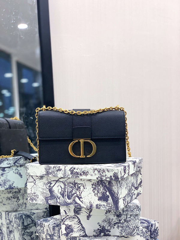 DOR Bags - Glami - 235