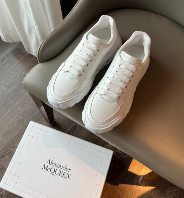 SAMC - AQ Men SHoes - 217