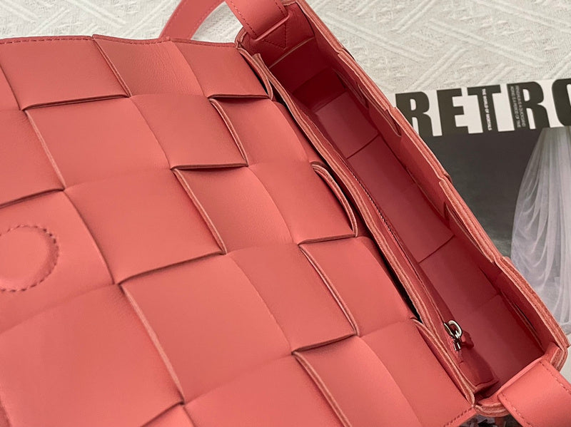 Glamy - BOV Bags - 1192