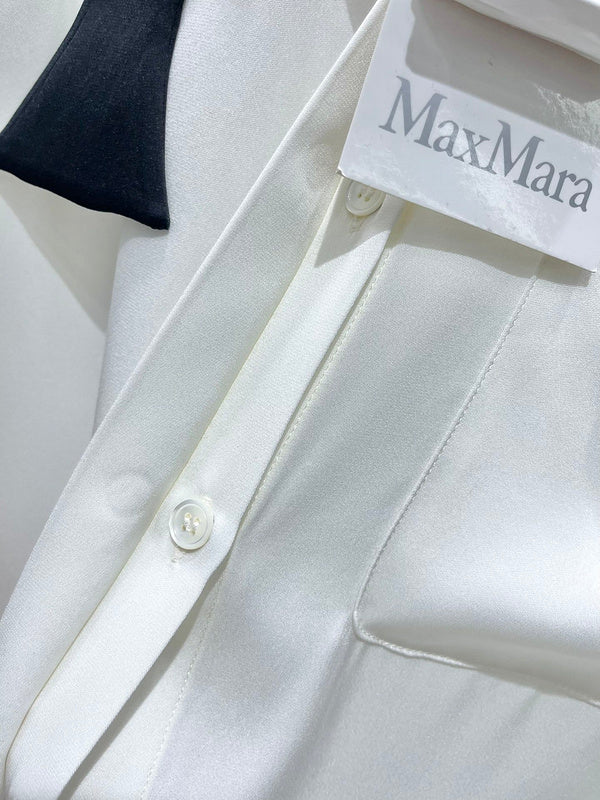 Glami - MXA Women Clothes - 315