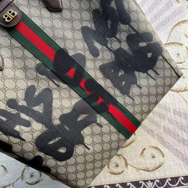 GUI2 Bags - Luxurious Bags  568