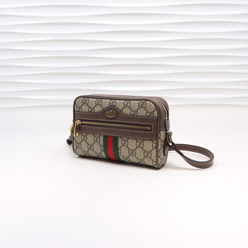 glamy - GCI Bags - 1012