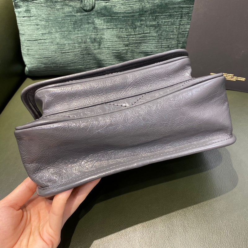 Glami - SLY Bags 373