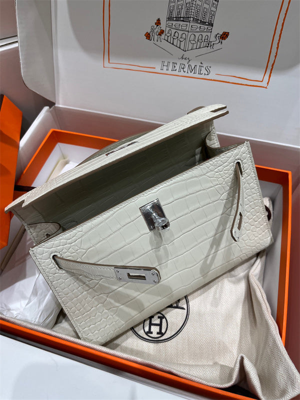 Glami - HMS Bags - 664