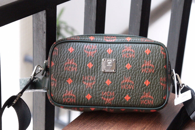 Glami-i - MQM Bags - 090