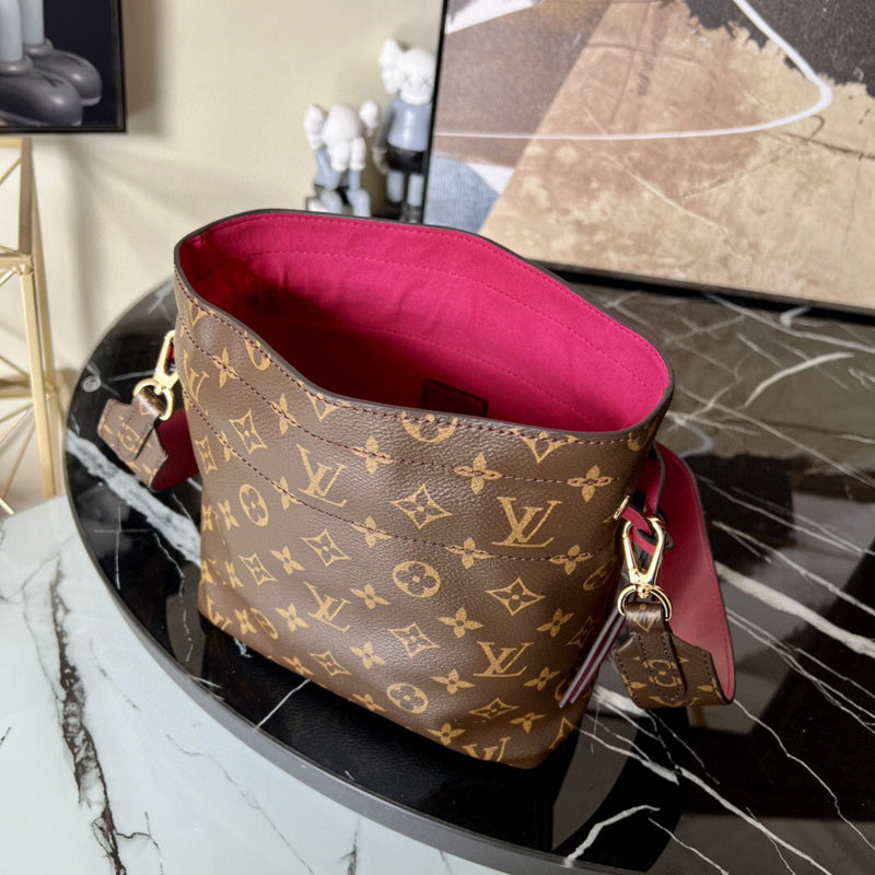 Glami - LOV Bags - 625