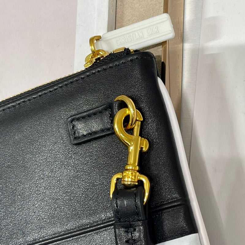 Glami- - DOR Bags - 397