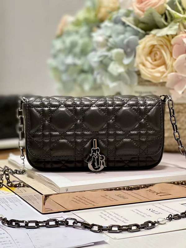 DOR Bags - Glami - 070