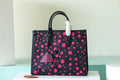 Glami - LUV Bags - 438