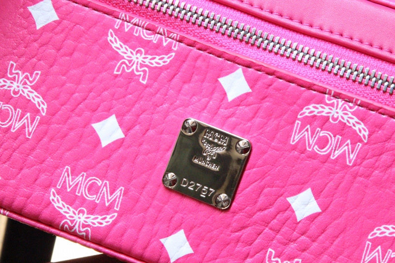 Satchel Bags - MC Bags - 358