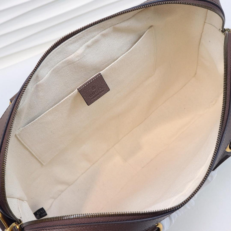 glamy - GCI Bags - 1275
